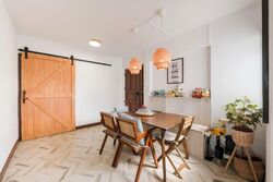 Blk 59C Geylang Bahru (Kallang/Whampoa), HDB 4 Rooms #574497591